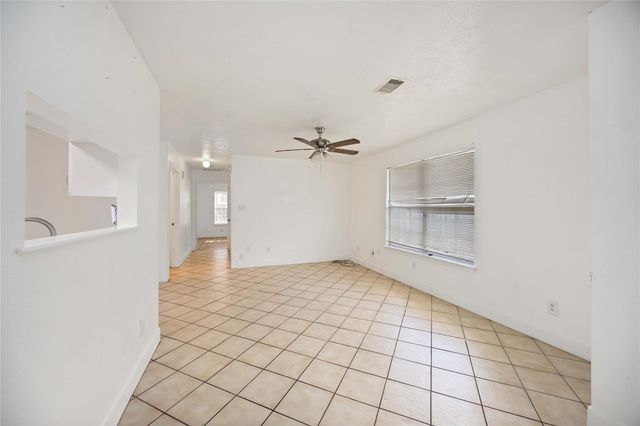 5315 Cherie Crest Court, Houston, TX 77088