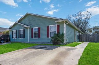 5315 Cherie Crest Court, Houston, TX 77088