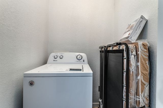 3721 El Campo Avenue, Fort Worth, TX 76107