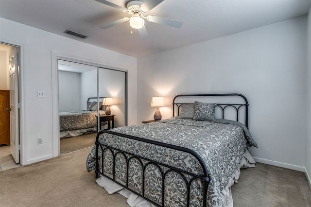 3721 El Campo Avenue, Fort Worth, TX 76107