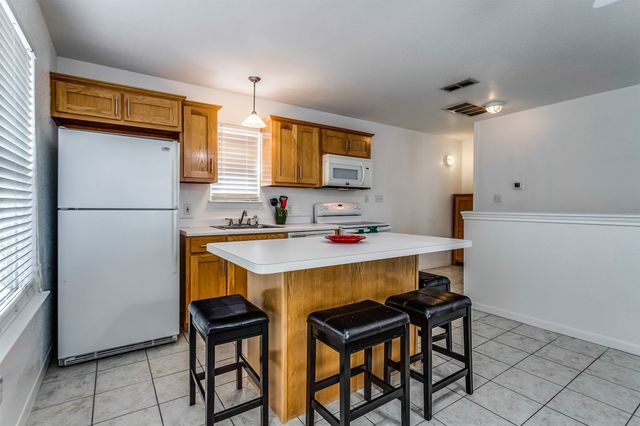 3721 El Campo Avenue, Fort Worth, TX 76107