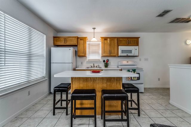 3721 El Campo Avenue, Fort Worth, TX 76107