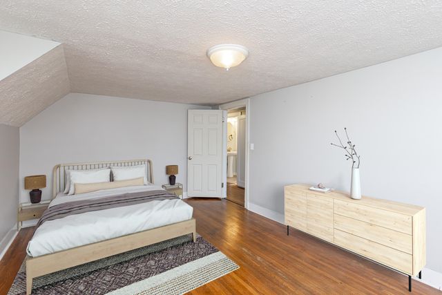 531 Fairway Drive, Harrodsburg, KY 40330