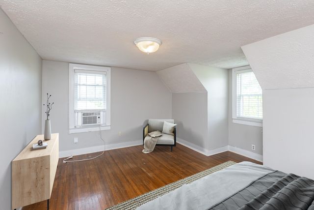 531 Fairway Drive, Harrodsburg, KY 40330