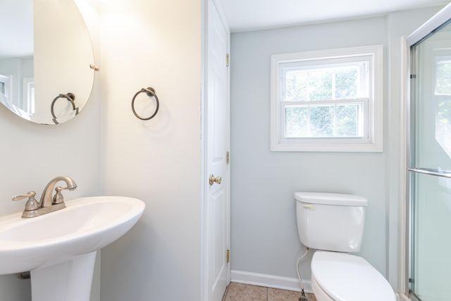 531 Fairway Drive, Harrodsburg, KY 40330