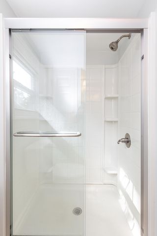 531 Fairway Drive, Harrodsburg, KY 40330