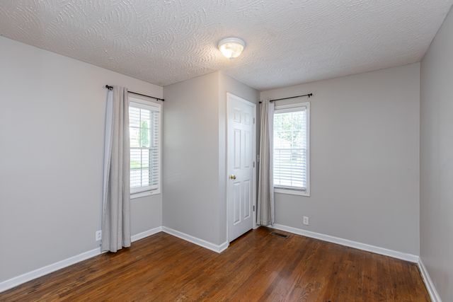 531 Fairway Drive, Harrodsburg, KY 40330