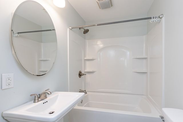 531 Fairway Drive, Harrodsburg, KY 40330