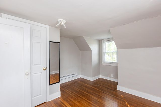 531 Fairway Drive, Harrodsburg, KY 40330