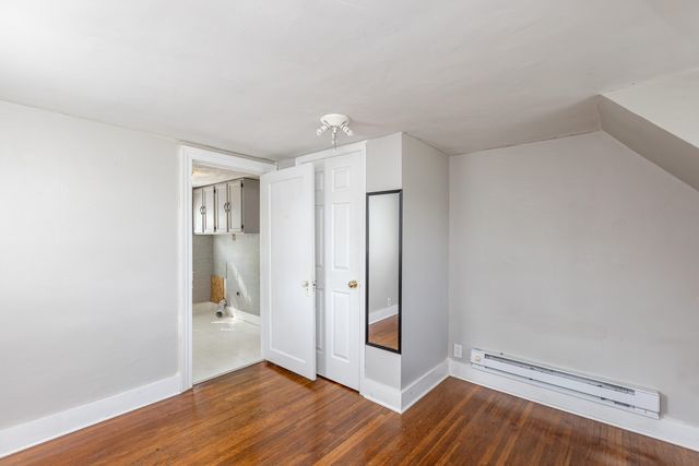 531 Fairway Drive, Harrodsburg, KY 40330