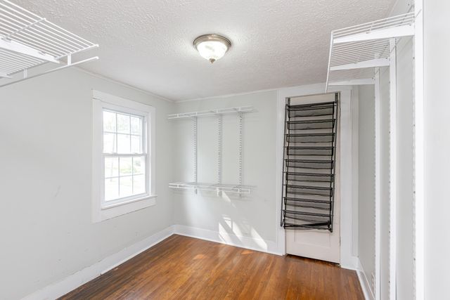 531 Fairway Drive, Harrodsburg, KY 40330