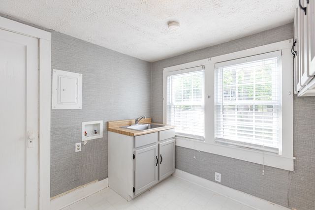 531 Fairway Drive, Harrodsburg, KY 40330