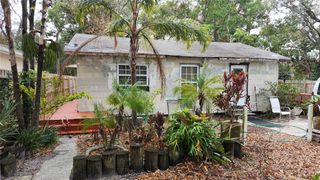 1207 PINE AVENUE NW, Largo, FL 33770