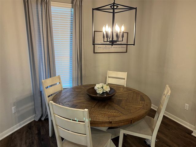 2724 Keathley Drive, Waco, TX 76655