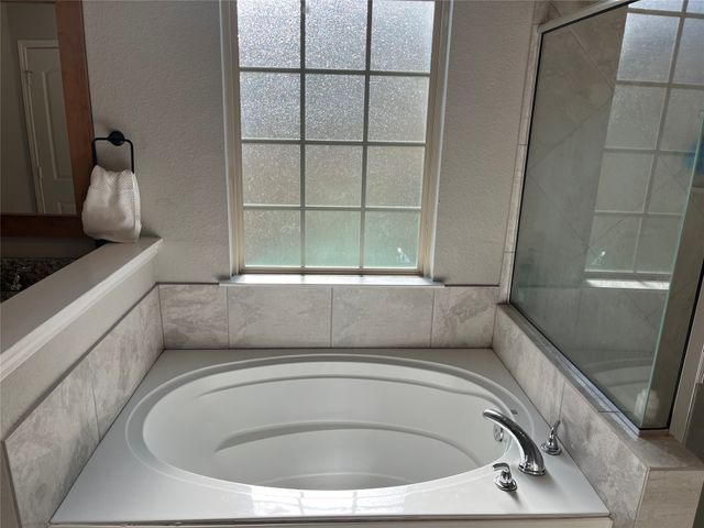 2724 Keathley Drive, Waco, TX 76655