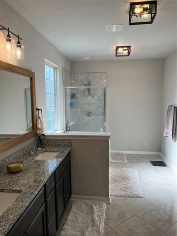 2724 Keathley Drive, Waco, TX 76655