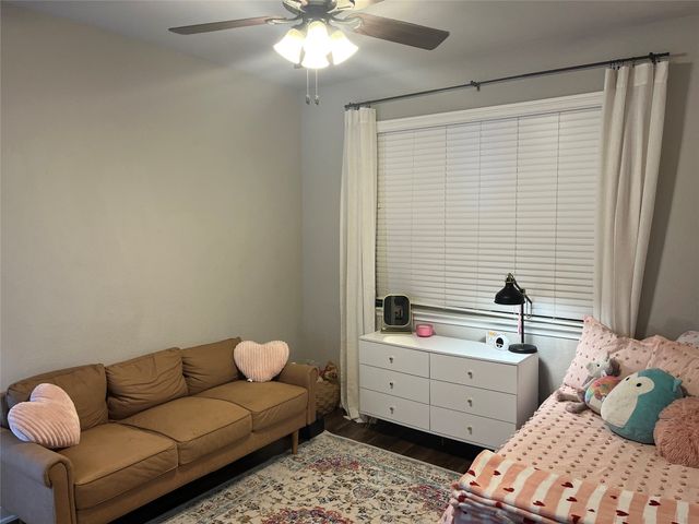 2724 Keathley Drive, Waco, TX 76655