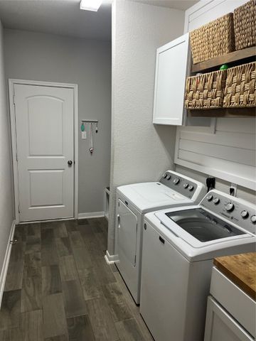 2724 Keathley Drive, Waco, TX 76655