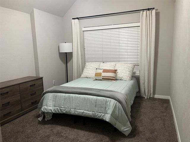 2724 Keathley Drive, Waco, TX 76655