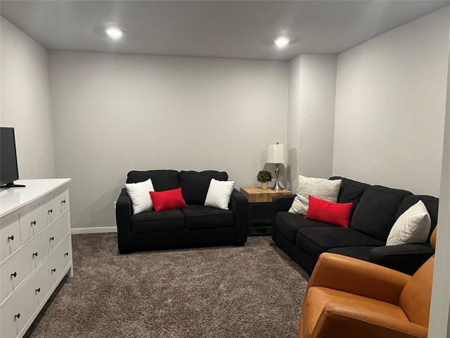 2724 Keathley Drive, Waco, TX 76655