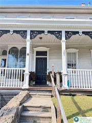 3201 212 2, Springfield Twp, PA 18081