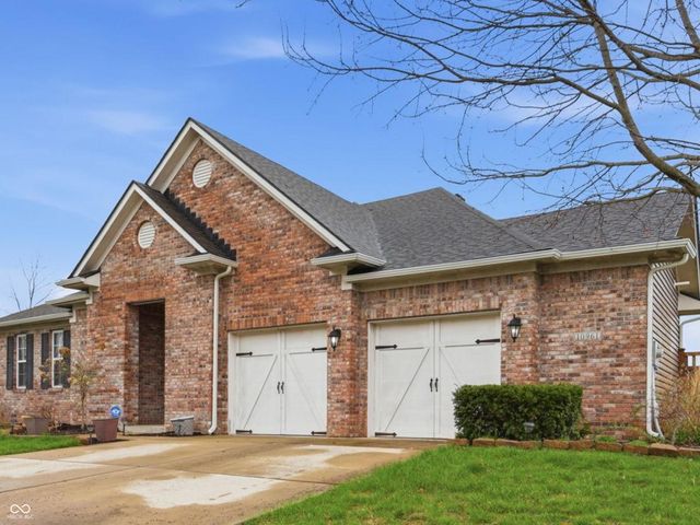 10961 Gossamer Lane, Noblesville, IN 46060