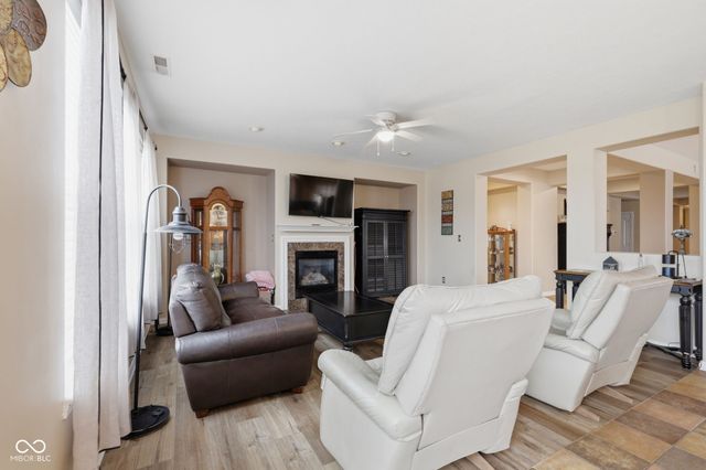 10961 Gossamer Lane, Noblesville, IN 46060