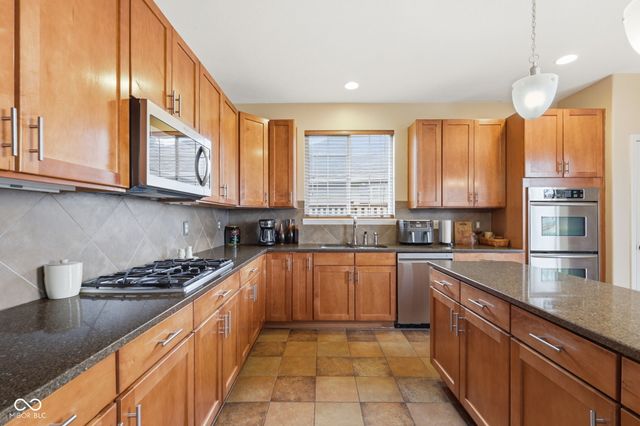 10961 Gossamer Lane, Noblesville, IN 46060