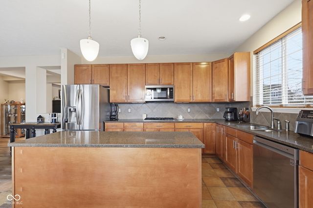 10961 Gossamer Lane, Noblesville, IN 46060