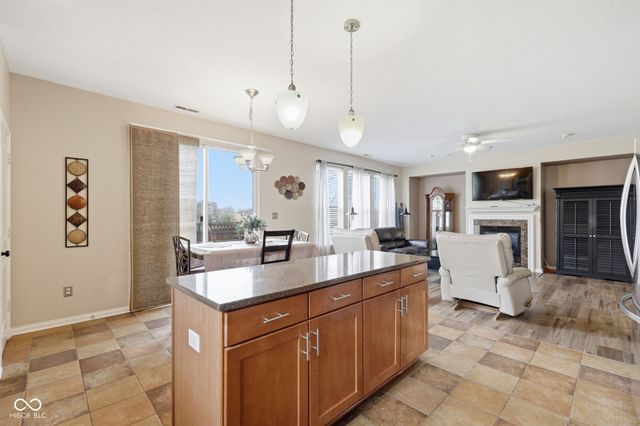 10961 Gossamer Lane, Noblesville, IN 46060