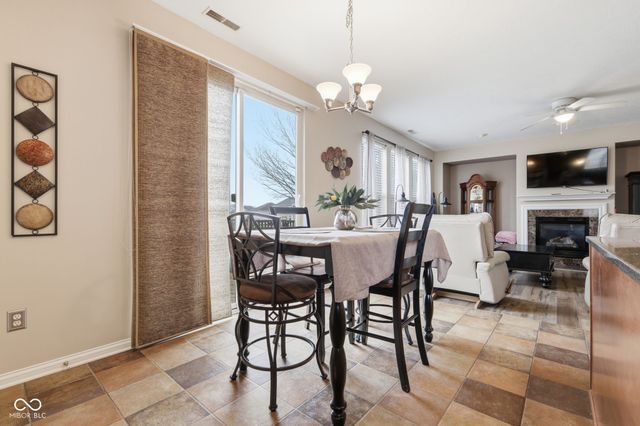 10961 Gossamer Lane, Noblesville, IN 46060