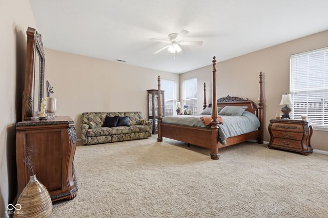 10961 Gossamer Lane, Noblesville, IN 46060