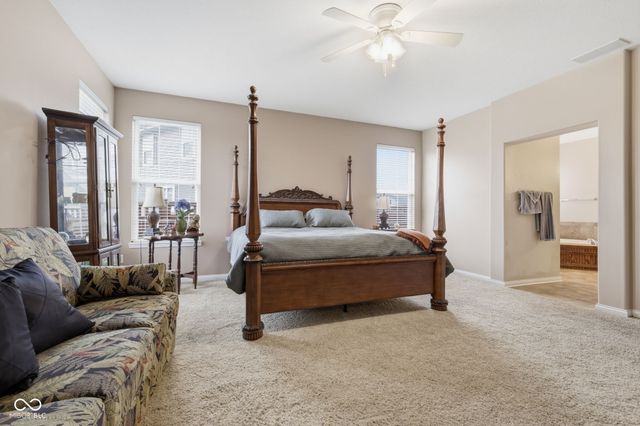 10961 Gossamer Lane, Noblesville, IN 46060