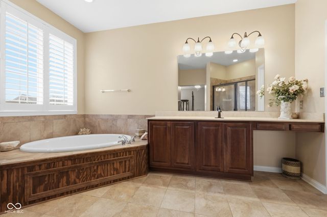 10961 Gossamer Lane, Noblesville, IN 46060