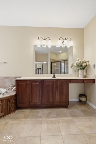 10961 Gossamer Lane, Noblesville, IN 46060