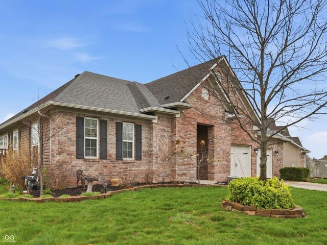 10961 Gossamer Lane, Noblesville, IN 46060