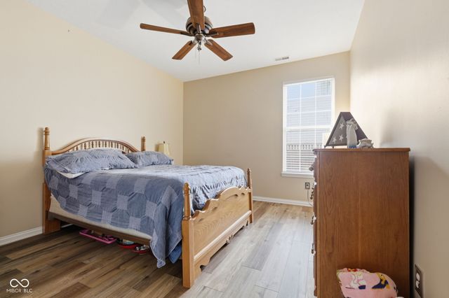 10961 Gossamer Lane, Noblesville, IN 46060