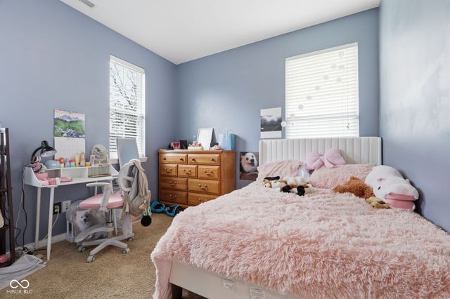 10961 Gossamer Lane, Noblesville, IN 46060