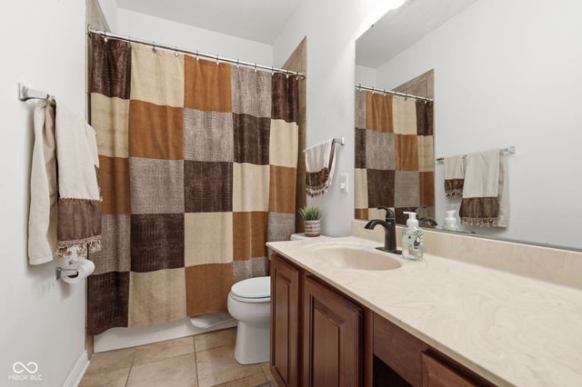 10961 Gossamer Lane, Noblesville, IN 46060