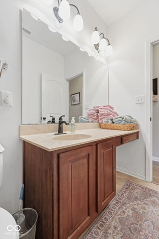 10961 Gossamer Lane, Noblesville, IN 46060