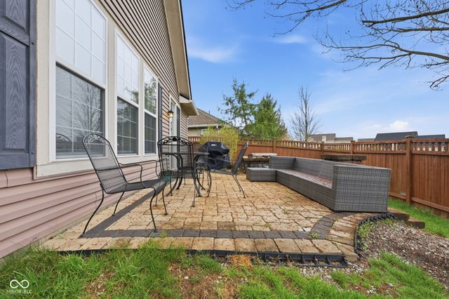 10961 Gossamer Lane, Noblesville, IN 46060