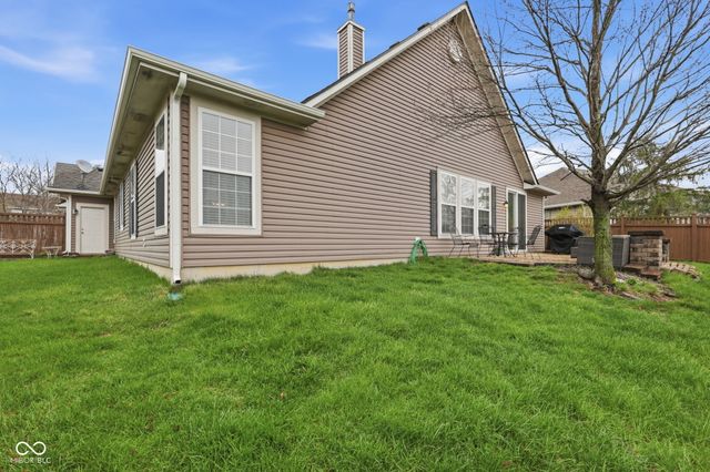 10961 Gossamer Lane, Noblesville, IN 46060