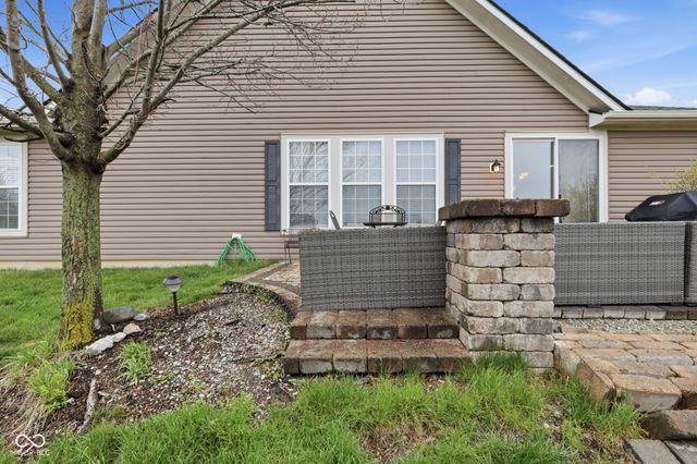 10961 Gossamer Lane, Noblesville, IN 46060