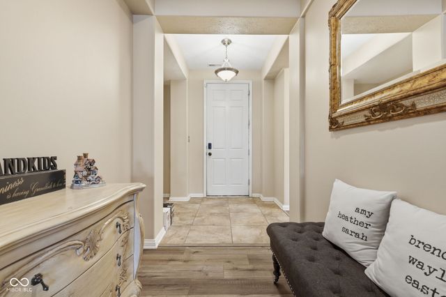 10961 Gossamer Lane, Noblesville, IN 46060