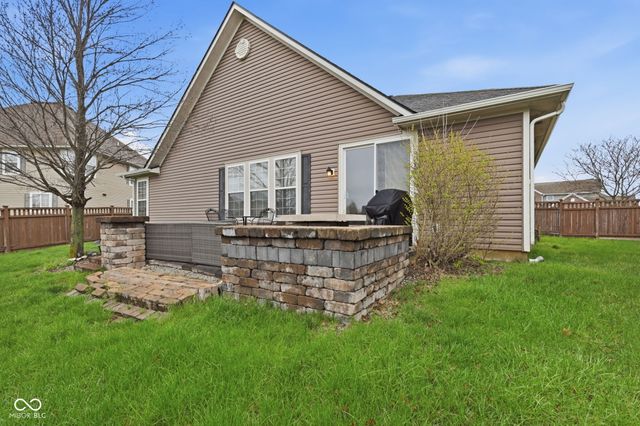 10961 Gossamer Lane, Noblesville, IN 46060