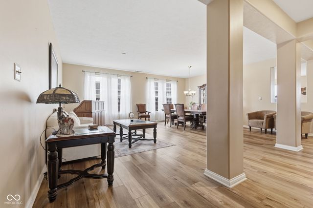 10961 Gossamer Lane, Noblesville, IN 46060