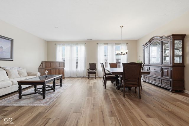 10961 Gossamer Lane, Noblesville, IN 46060