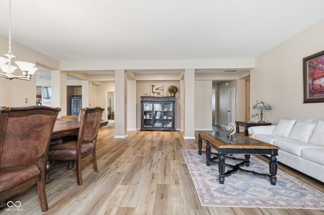 10961 Gossamer Lane, Noblesville, IN 46060