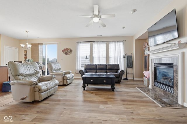 10961 Gossamer Lane, Noblesville, IN 46060