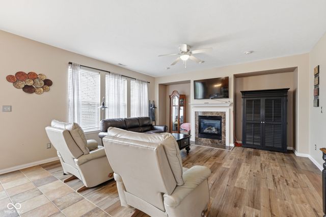 10961 Gossamer Lane, Noblesville, IN 46060